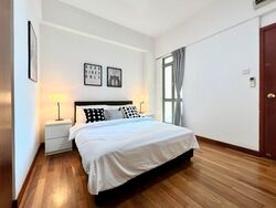 Aspen Heights (D9), Condominium #565706671